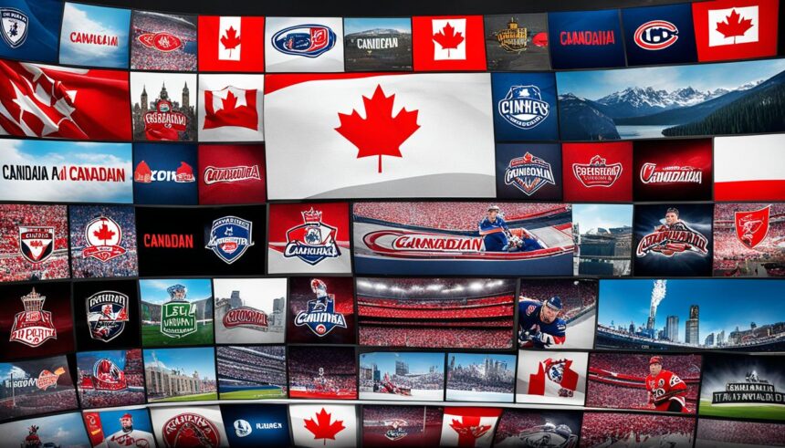 iptv canada subscription