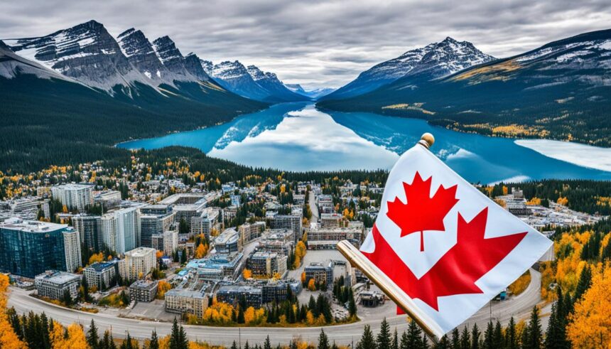 is iptv illegal in canada