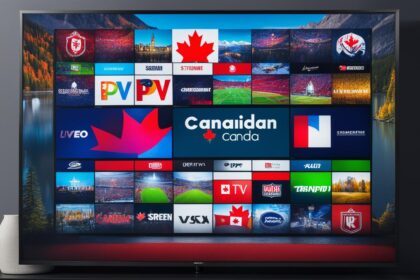 Best IPTV Service
