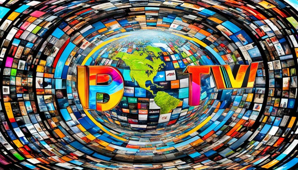Express IPTV Express IPTV