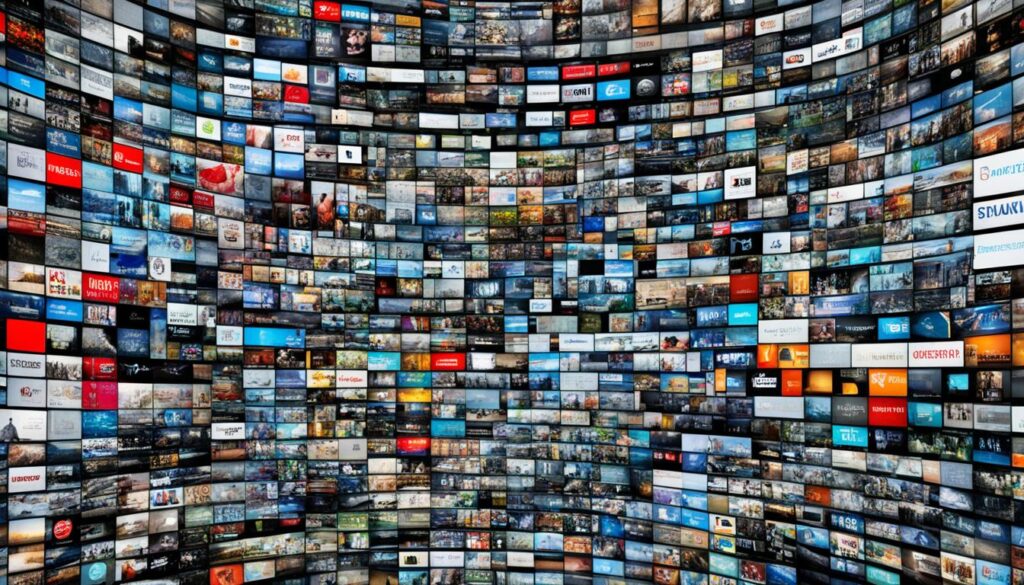 Free IPTV Channels Free IPTV Channels