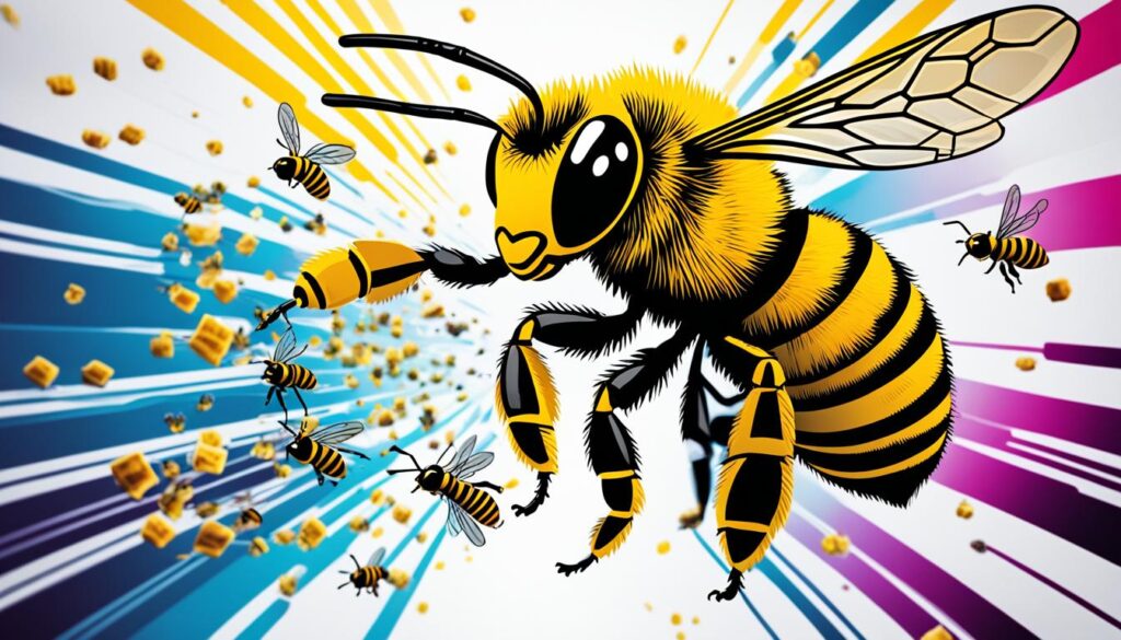 Honey Bee IPTV - Best for Fast and Reliable Streaming Honey Bee IPTV - Best for Fast and Reliable Streaming