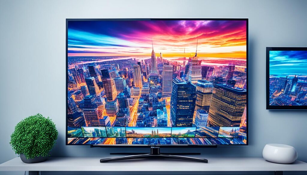 IPTV Trends