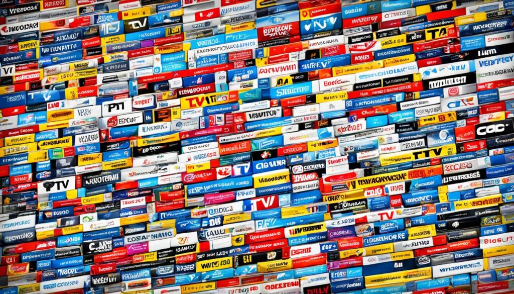 Worthystream - Best for TV Channels Worthystream - Best for TV Channels