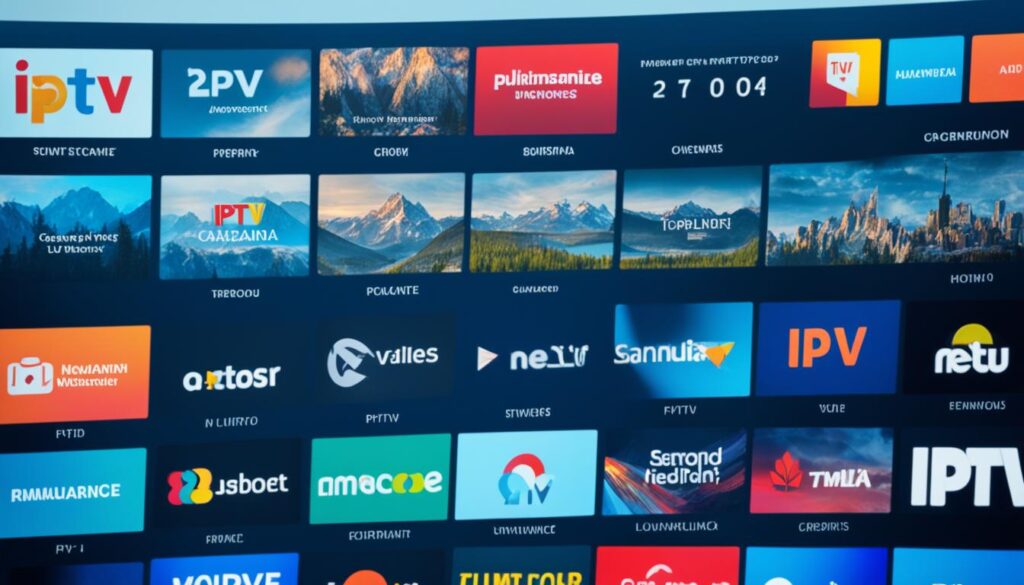 iptv subscription canada iptv subscription canada